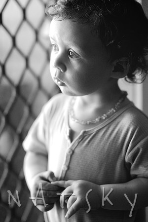 Lismore photographer  013