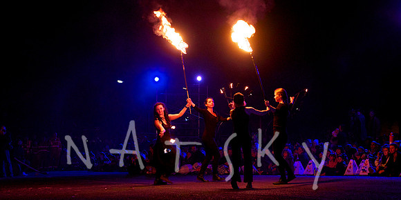 Lismore Event Photographer