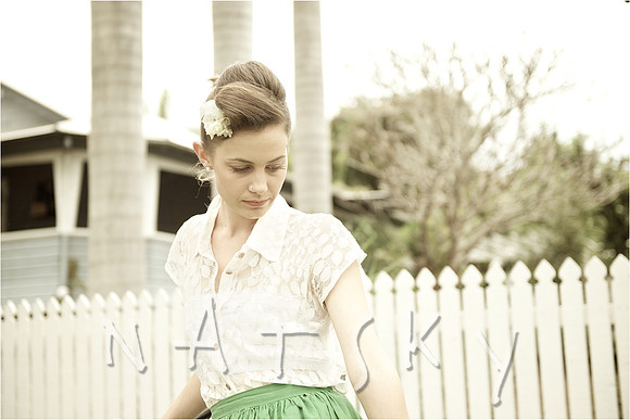 ella mingaye