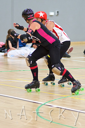 LISMORE EVENT PHOTOGRAPHER