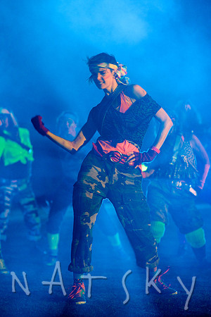 Lismore Music Photographer