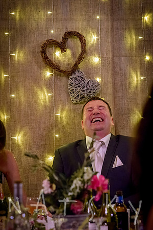 Northern Rivers Wedding Photography