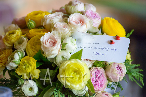 Byron Bay Wedding Photography
