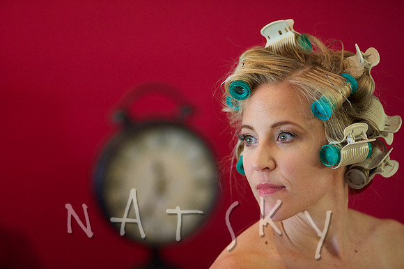 lismore wedding photographer  041