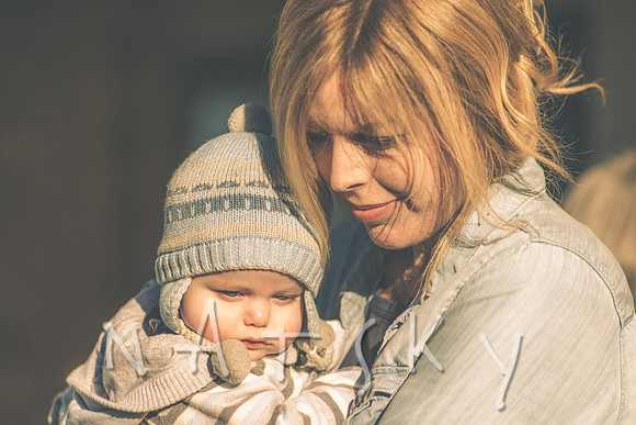FAMILY PHOTOGRAPHER LISMORE 001