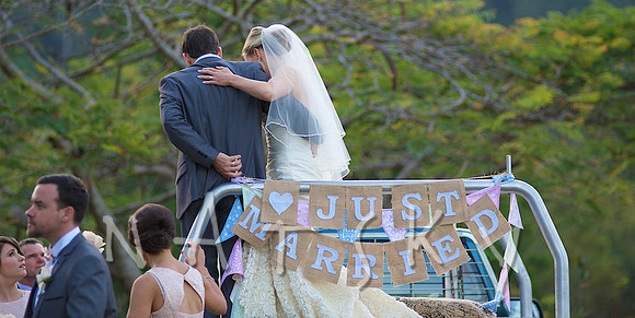 lismore wedding photographer  052