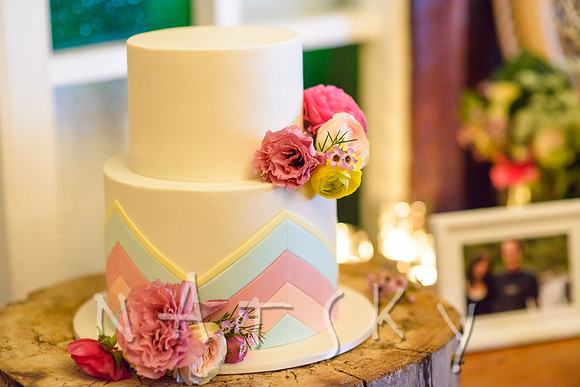 Byron Bay Wedding Photography