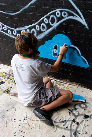 liSMORE STREET PHOTOGRAPHER