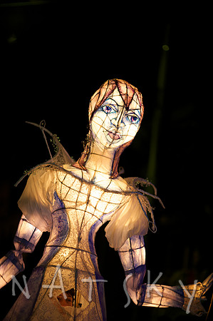 LISMORE EVENT PHOTOGRAPHER