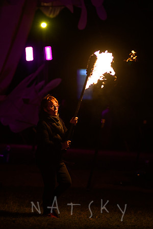 lantern parade 084
