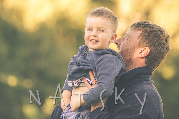 FAMILY PHOTOGRAPHER LISMORE 002