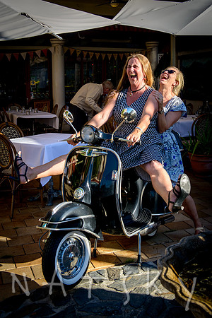 Lismore Wedding Photography