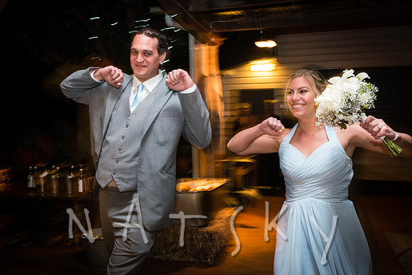 Alstonville Wedding Photography