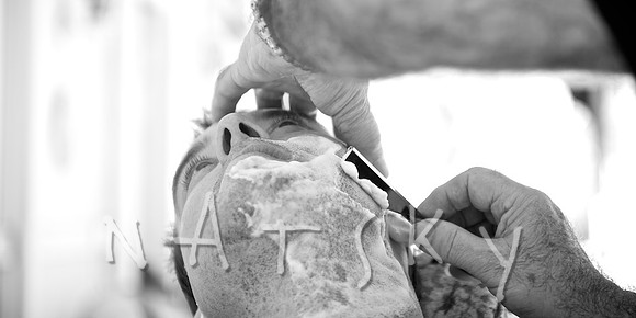 lismore wedding photographer  039