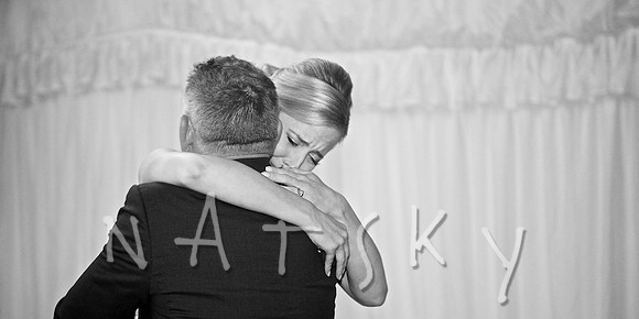 lismore wedding photographer  060
