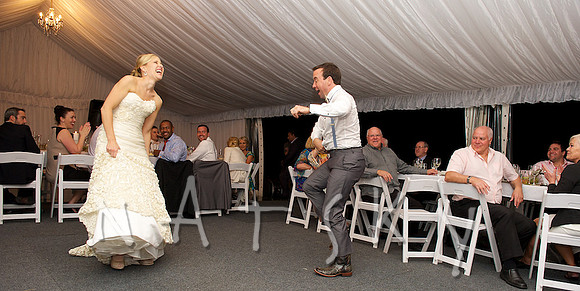 lismore wedding photographer  063