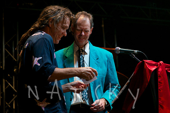 lismore EVENT photographer  054