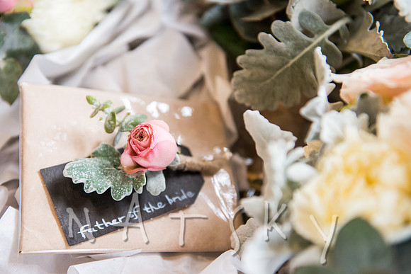 Alstonville Wedding Photography