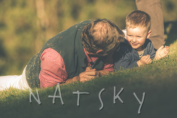 FAMILY PHOTOGRAPHER LISMORE 003