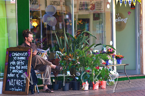 lismore photographer  001