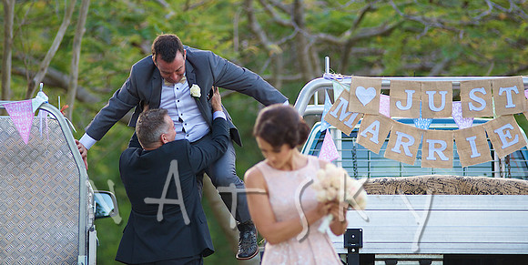 lismore wedding photographer  053