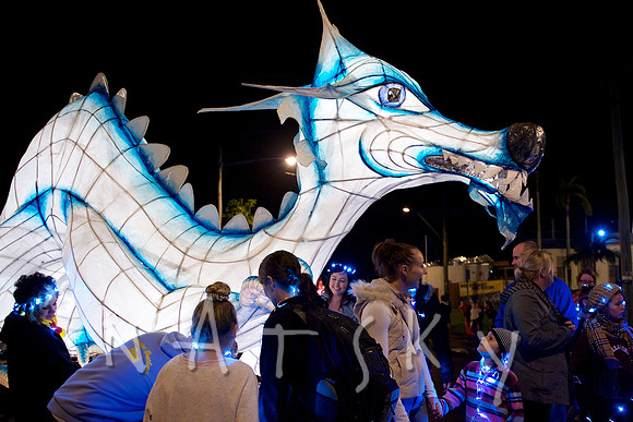 LISMORE EVENT PHOTOGRAPHER