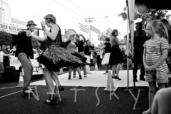 lismore photographer  362