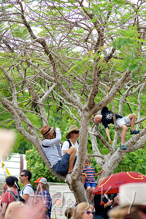 LISMORE STREET PHOTOGRAPHER  004