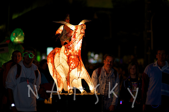 LISMORE EVENT PHOTOGRAPHER