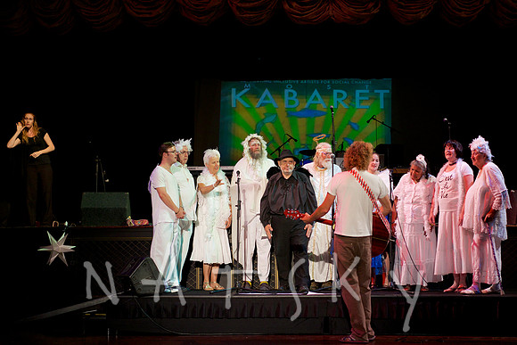 14kabaret  045