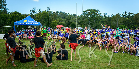RELAY FOR LIFE 005