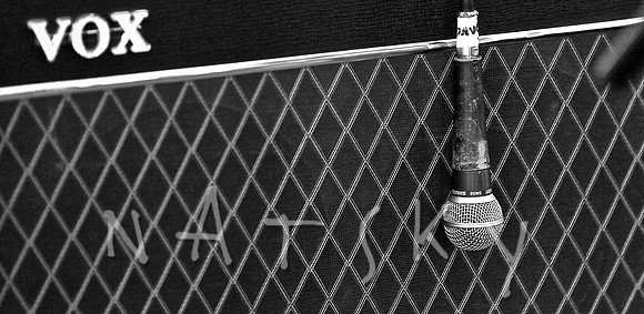 Lismore Music Photographer