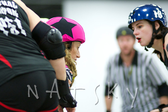 LISMORE EVENT PHOTOGRAPHER