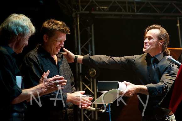 lismore EVENT photographer  094