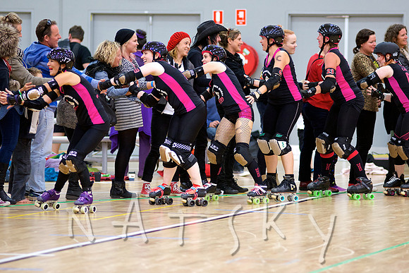 LISMORE EVENT PHOTOGRAPHER