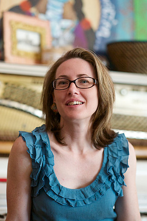 julie  008