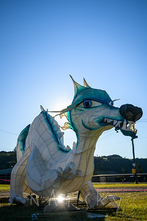lantern parade 038