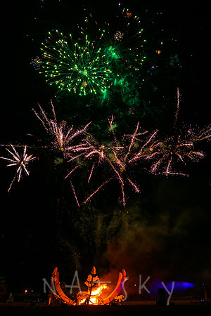 lantern parade 174