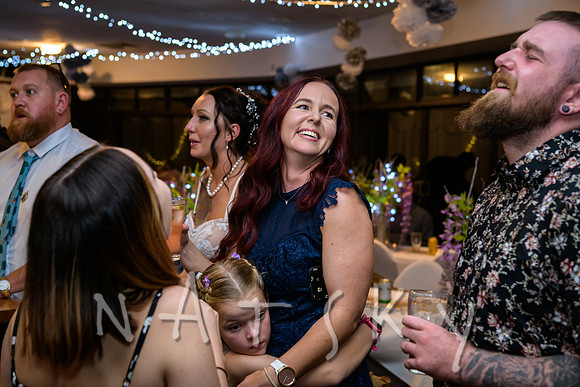 Lismore Wedding Photography