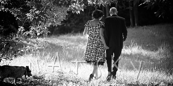 FAR NORTH COAST WEDDING PHOTOGRAPHY