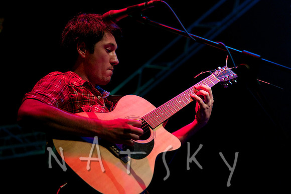 lismore EVENT photographer  113