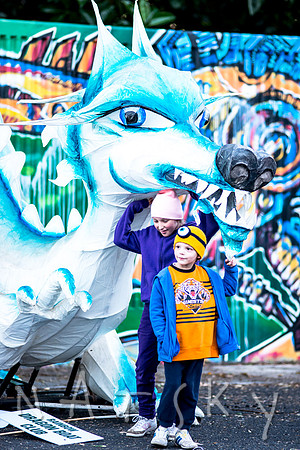 LANTERN PARADE 026