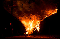 2022 LISMORE LANTERN PARADE