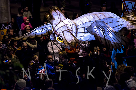 LANTERN PARADE 080