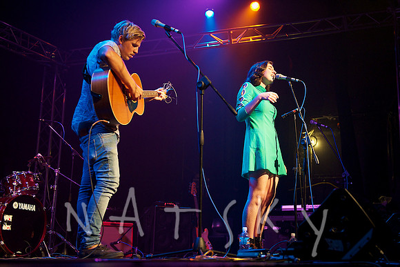 lismore EVENT photographer  067