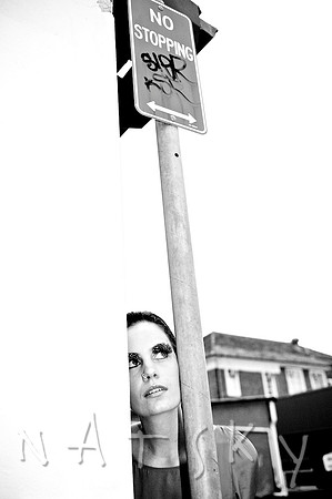 Lismore Music Photographer