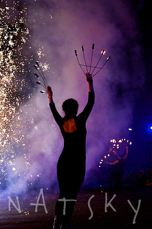 Lismore Event Photographer