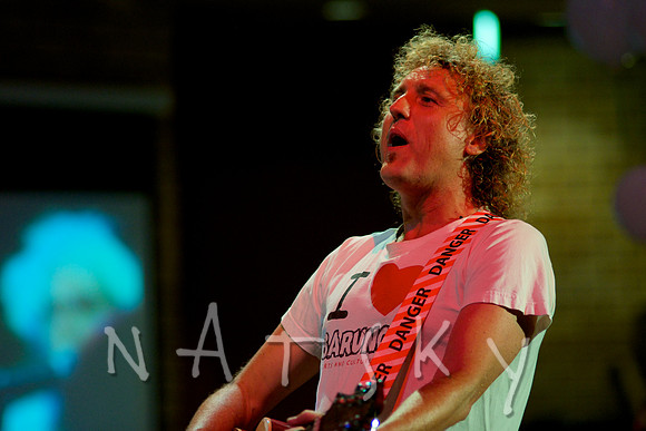 14kabaret  058