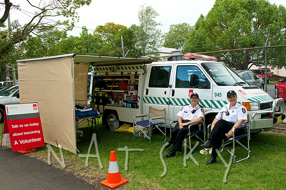 LISMORE EVENT PHOTOGRAPHER
