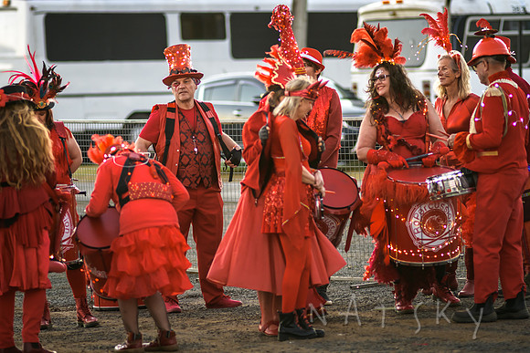 lantern parade 056